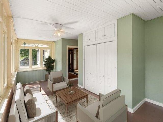 house with 4 bedroom, Maynard MA ES105474338