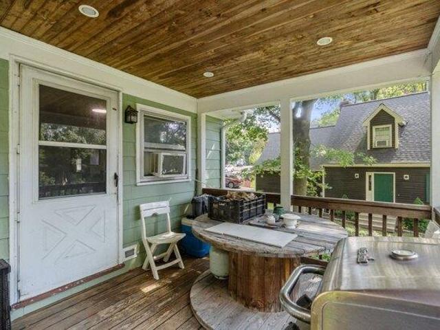 house with 4 bedroom, Maynard MA ES105537246