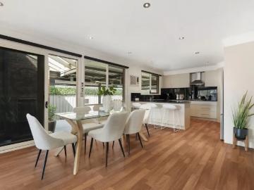 Mentone, Melbourne, Victoria, Victoria
