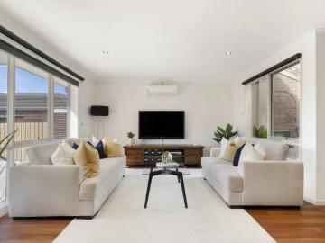Mentone, Melbourne, Victoria, Victoria