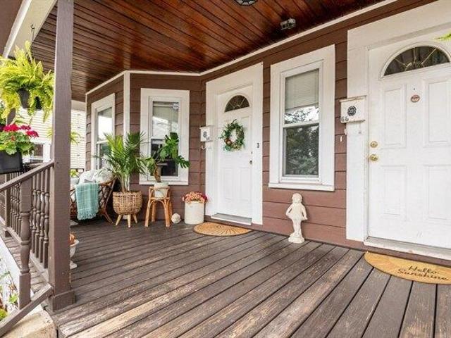 house with 4 bedroom, Medford MA ES105588755