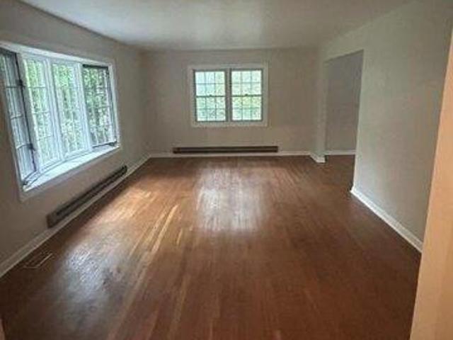 house with 4 bedroom, Medford NJ ES105316198
