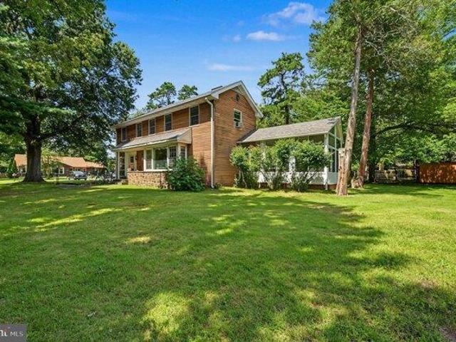 house with 4 bedroom, Medford Lakes NJ ES105316308