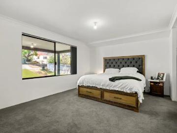 Medina, Postans, Kwinana, Seal Island, Western Australia