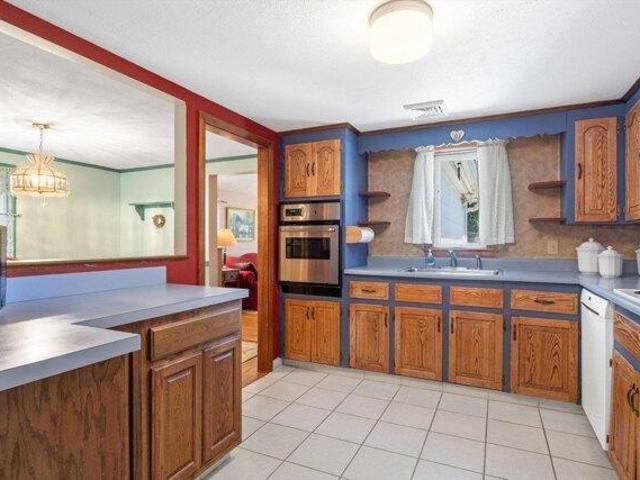 house with 4 bedroom, Melrose MA ES105478503