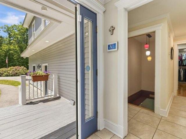 house with 4 bedroom, Mercer ME ES105753555