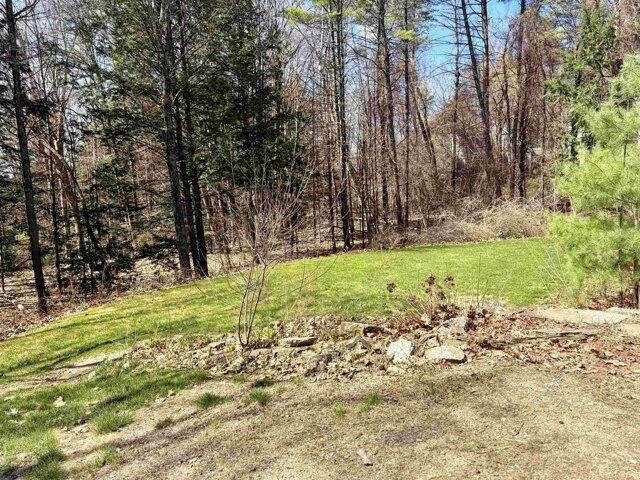 house with 4 bedroom, Meredith NH ES105424768