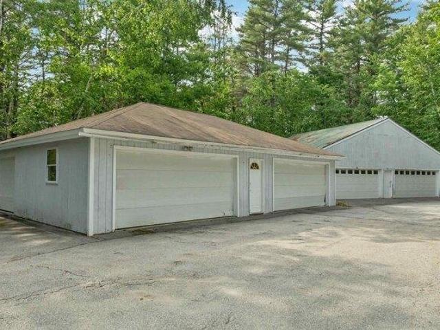 house with 4 bedroom, Meredith NH ES105652954