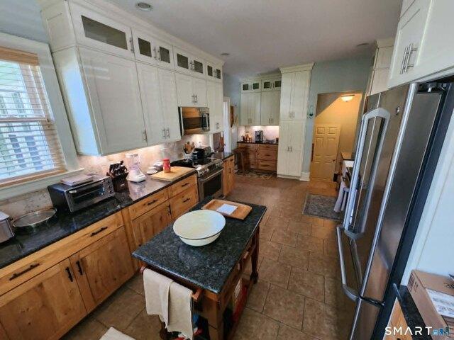house with 4 bedroom, Meriden CT ES105428150