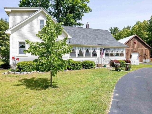 house with 4 bedroom, Merrimack NH DS104441504