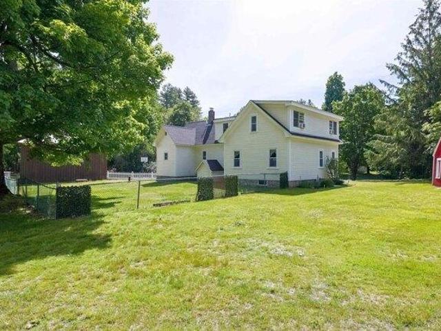 house with 4 bedroom, Merrimack NH ES104441504