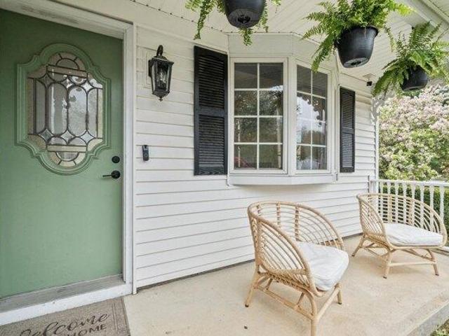 house with 4 bedroom, Merrimack NH ES105441930