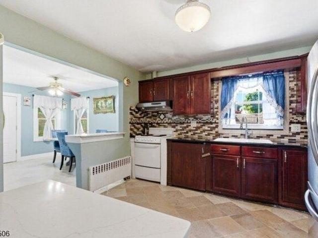 house with 4 bedroom, Mine Hill NJ ES105278975