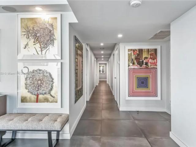 house with 4 bedroom, Miami Beach FL FL ES102795061