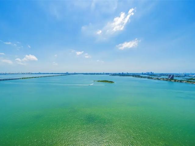 house with 4 bedroom, Miami Fl FL ES102811910