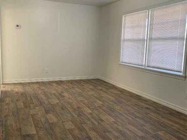 house with 4 bedroom, Midwest City OK ELS103501574