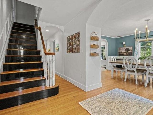 house with 4 bedroom, Middleton MA ES105578982