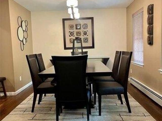 house with 4 bedroom, Middletown NY ES105277031