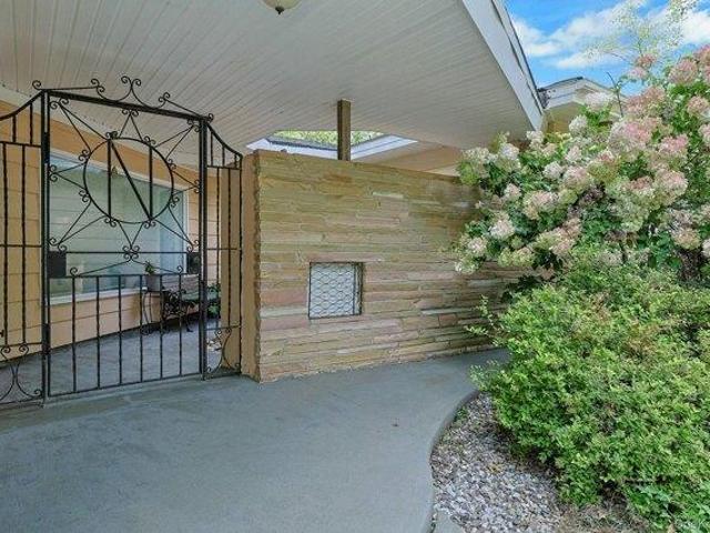 house with 4 bedroom, Middletown NY ES105277085