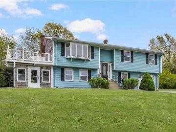 house with 4 bedroom, Middletown RI DS103438805