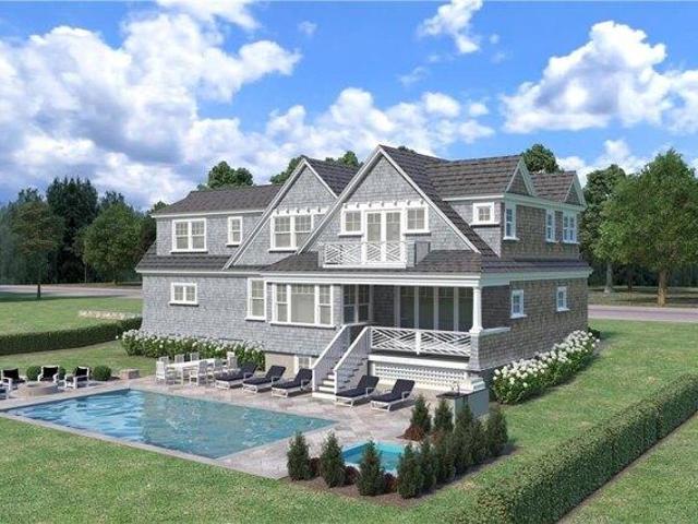 house with 4 bedroom, Middletown RI ES105476656