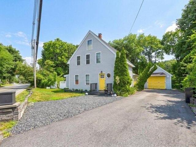 house with 4 bedroom, Middleboro MA ES105610115