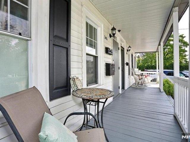 house with 4 bedroom, Midland Park NJ ES105289796