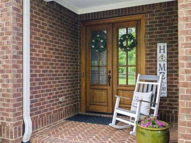 house with 4 bedroom, Milton GA ES103587820