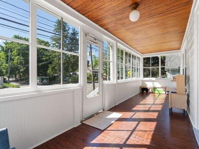 house with 4 bedroom, Milton MA ES105516779