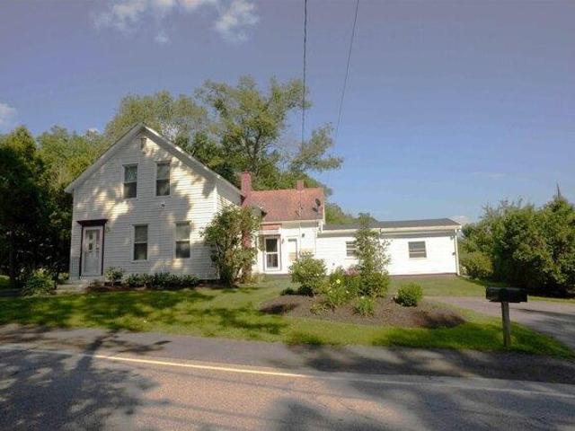 house with 4 bedroom, Milton NH ES105438289