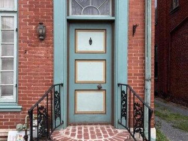 house with 4 bedroom, Milton PA ES104908305