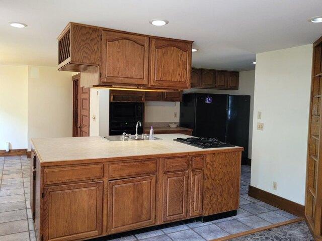 house with 4 bedroom, Milton VT ES103929355