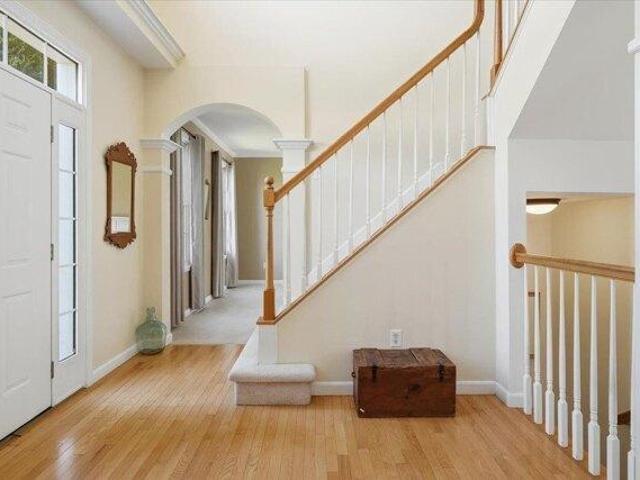 house with 4 bedroom, Milton VT ES104077930