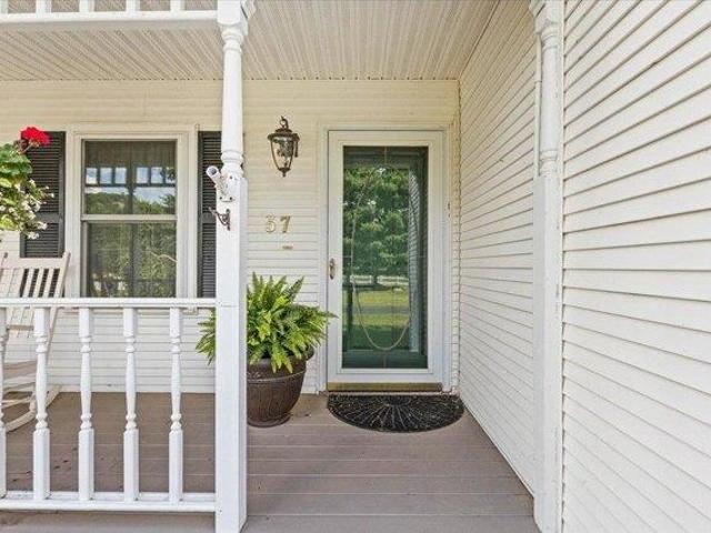 house with 4 bedroom, Milton VT ES104234532