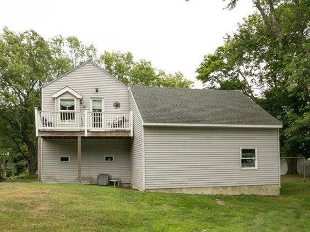 house with 4 bedroom, Millbury MA ES105402900