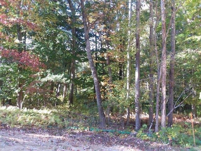 house with 4 bedroom, Millis MA ES105512568
