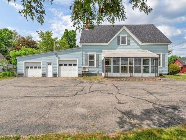 house with 4 bedroom, Milo ME ES105694678