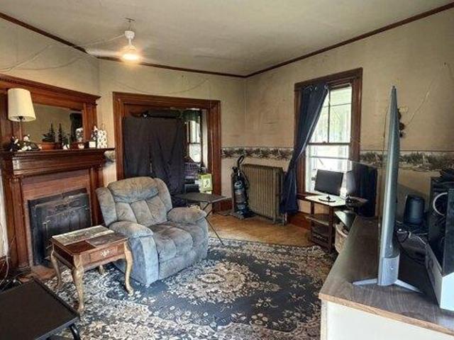 house with 4 bedroom, Milo ME ES105693237