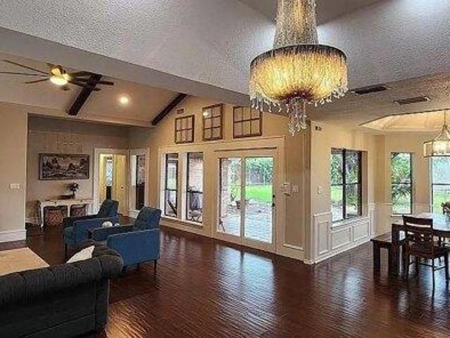 house with 4 bedroom, Mission TX DS103501484