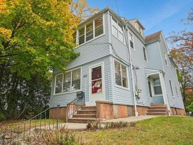 house with 4 bedroom, Montclair NJ ES105693728