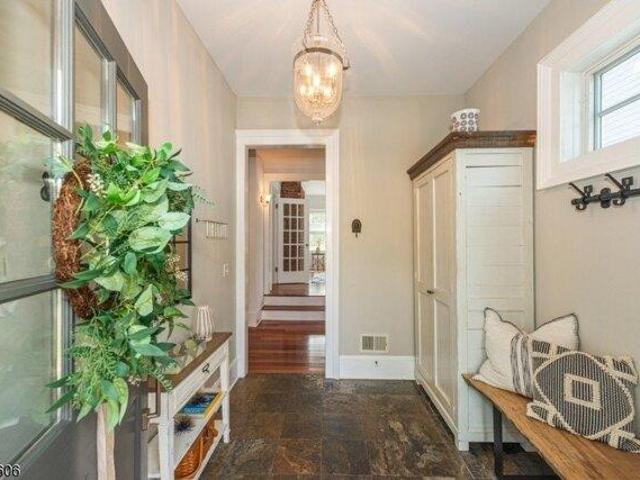 house with 4 bedroom, Montclair NJ ES105768353