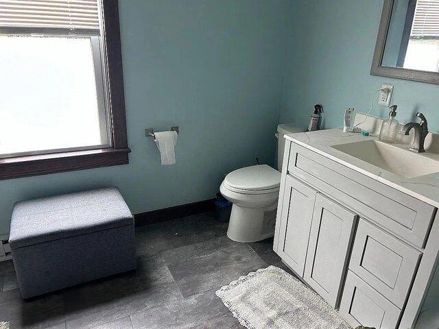 house with 4 bedroom, Montague MA ES105352101