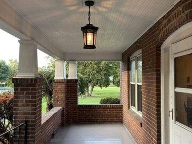 house with 4 bedroom, Montague MA ES105315997
