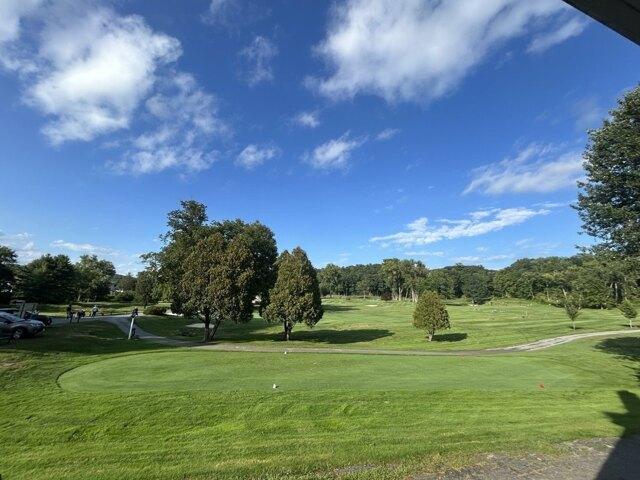 house with 4 bedroom, Montague MA ES105401911
