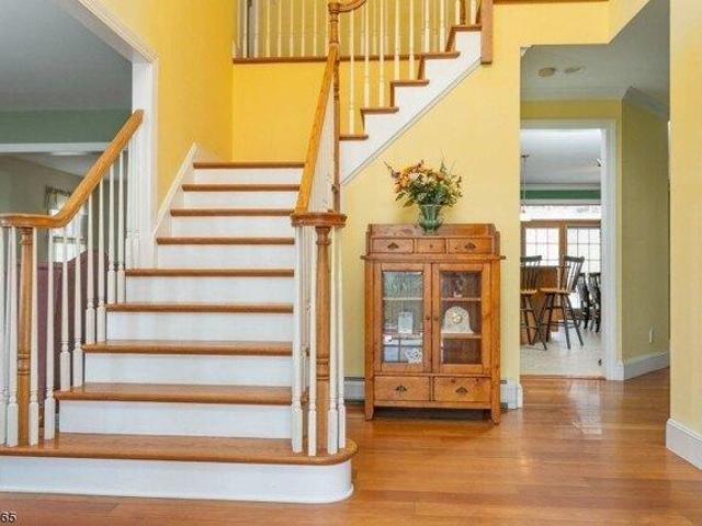 house with 4 bedroom, Montague NJ ES105289327