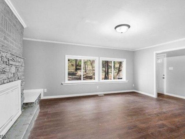 house with 4 bedroom, Montague NJ ES105940930