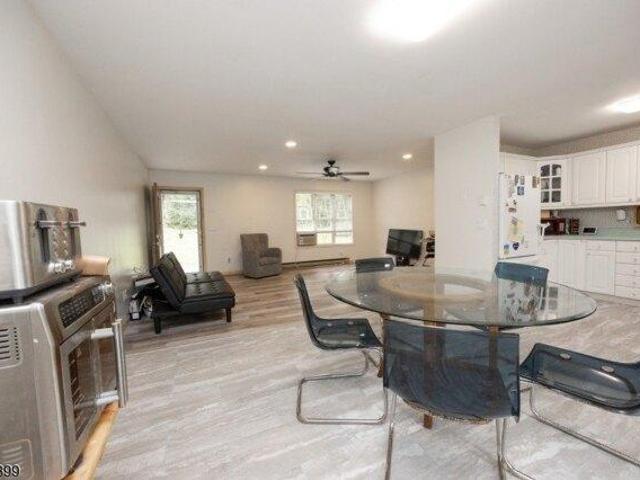 house with 4 bedroom, Montague NJ ES105938524