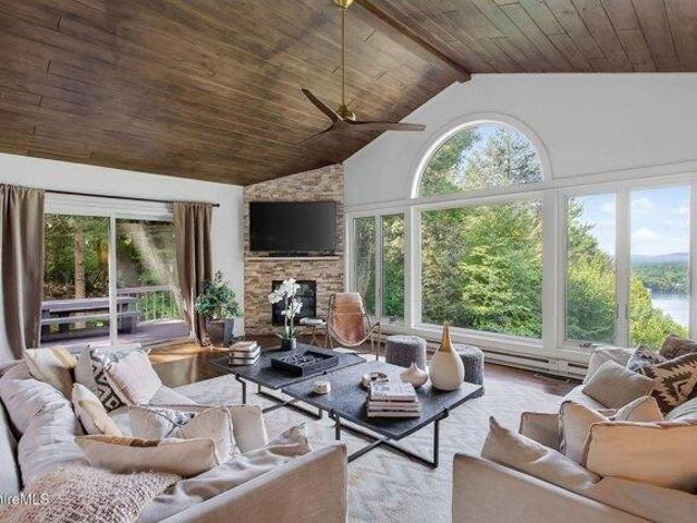 house with 4 bedroom, Monterey MA ES105419339