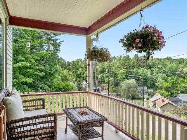 house with 4 bedroom, Montpelier VT ES105474636