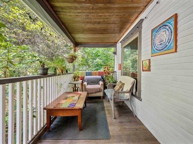 house with 4 bedroom, Montpelier VT ES105496690